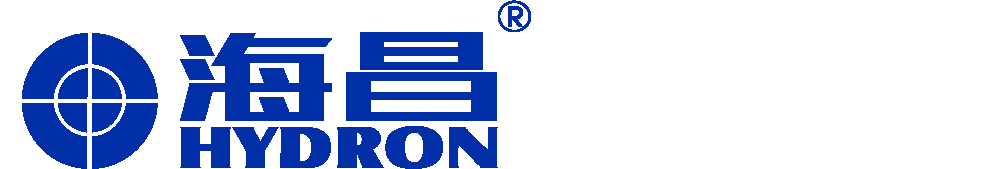 DG视讯隐形眼镜官网丨格调品质 只为悦己眼色
