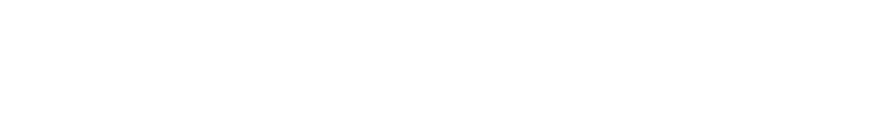 DG视讯隐形眼镜官网丨格调品质 只为悦己眼色

