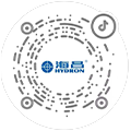 DG视讯隐形眼镜官网丨格调品质 只为悦己眼色

